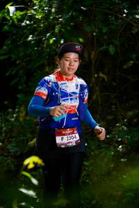 BIB: 2304
                            <button type="button" onclick="openModal(7104279)" class="btn btn-primary btn-sm float-right btn-popup" data-toggle="modal" data-target=".modal-high-quality">
                        <i class="fas fa-shopping-cart"></i> Add to Cart
                    </button>
                                            <button type="button" onclick="isThisMe(7104279, true)" class="btn btn-success btn-sm float-right btn-popup btn-isme hidden" data-toggle="tooltip" data-placement="bottom" title="นี่คือรูปของคุณใช่ไหม คลิกที่นี่เพื่อเอาเข้าอัลบั้ม">
                        <i class="fas fa-plus"></i> Add to album
                    </button>
                    <button type="button" onclick="isThisMe(7104279, false)" class="btn btn-warning btn-sm float-right btn-popup btn-isnotme hidden">
                        <i class="fas fa-ban"></i> Remove from album
                    </button>